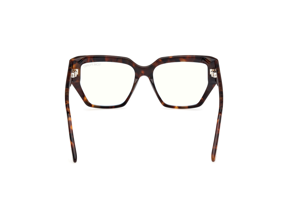 Tom Ford Optical frame FT5951-B-54052