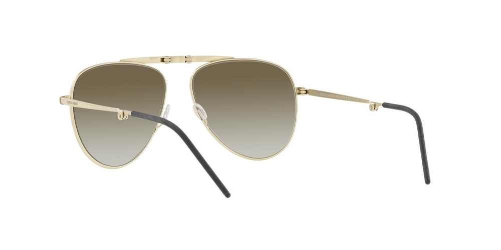 Giorgio Armani Okulary przeciwsłoneczne AR6113T-30028E