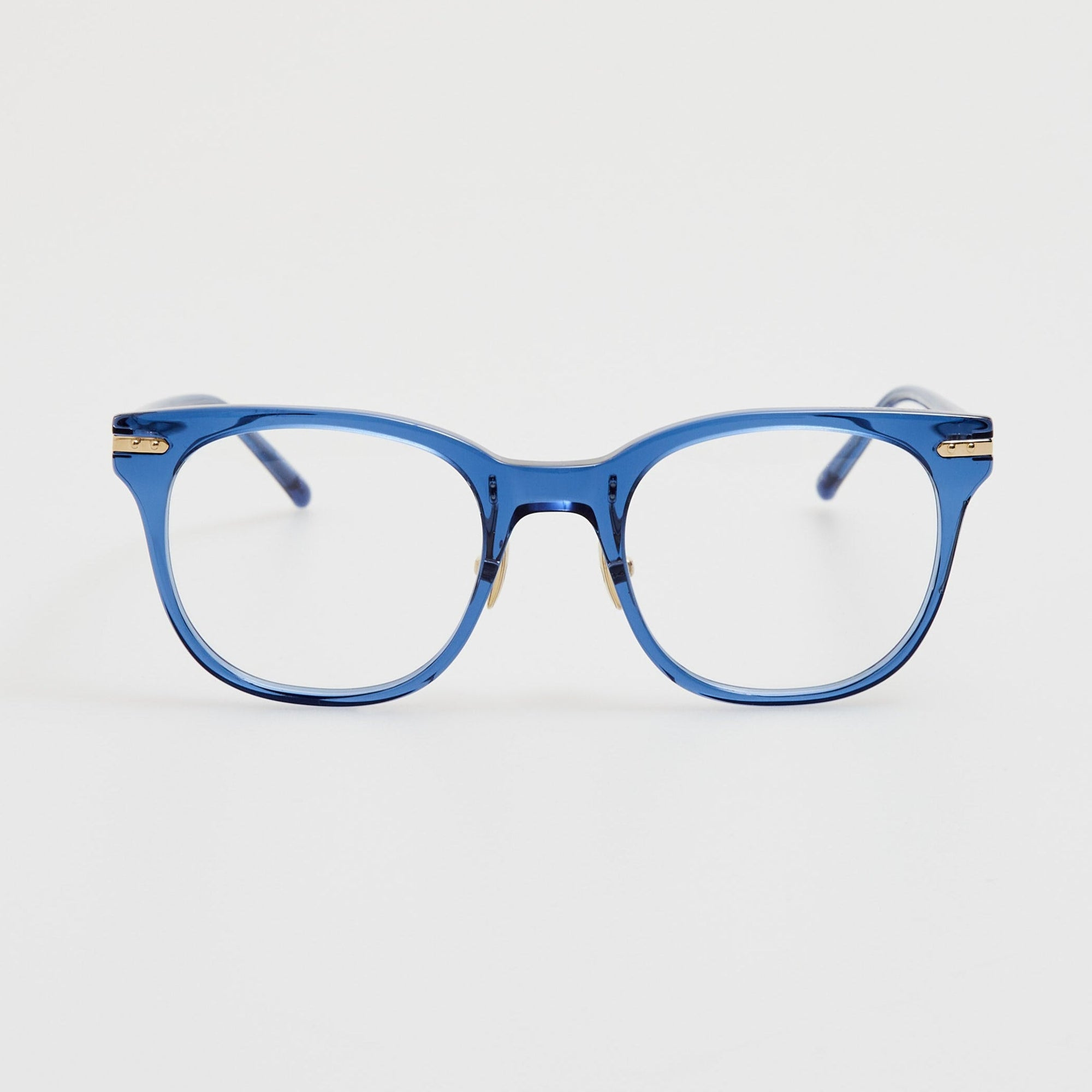 Linda Farrow Optical frame LF83AC6OPT