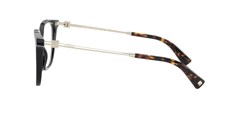 Valentino Okulary korekcyjne VA3055-5001