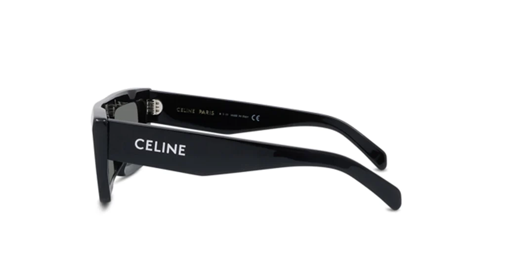 Celine Sunglasses CL40214U-01A