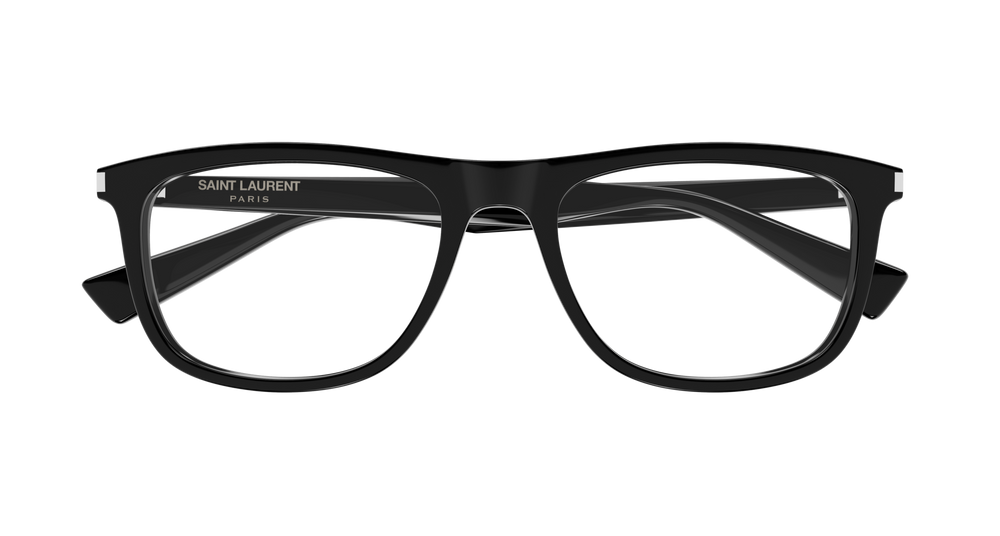 Saint Laurent Okulary korekcyjne SL 812-005