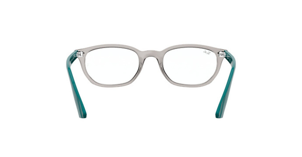 Ray-Ban Optical Frame Junior RB1599-3842