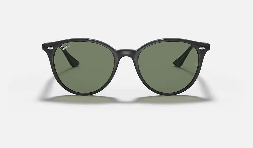 Ray-Ban Sunglasses RB4305-601/71