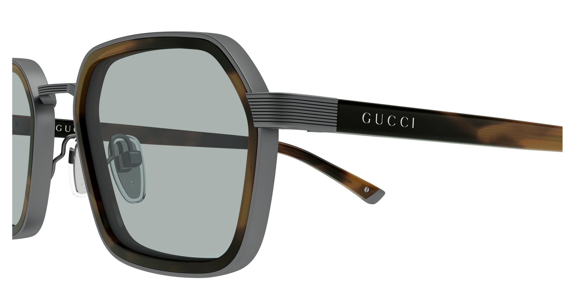 Gucci Sunglasses GG2074S-002