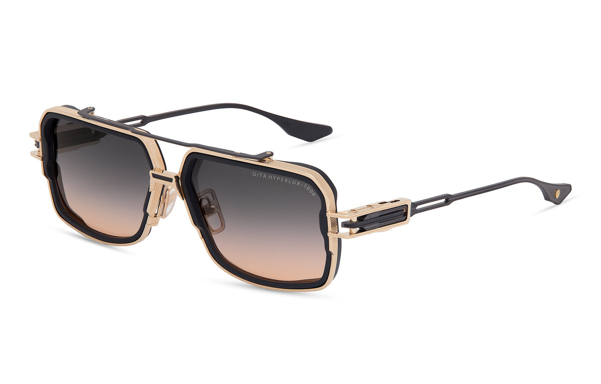 Dita Sunglasses DTS470-A-02