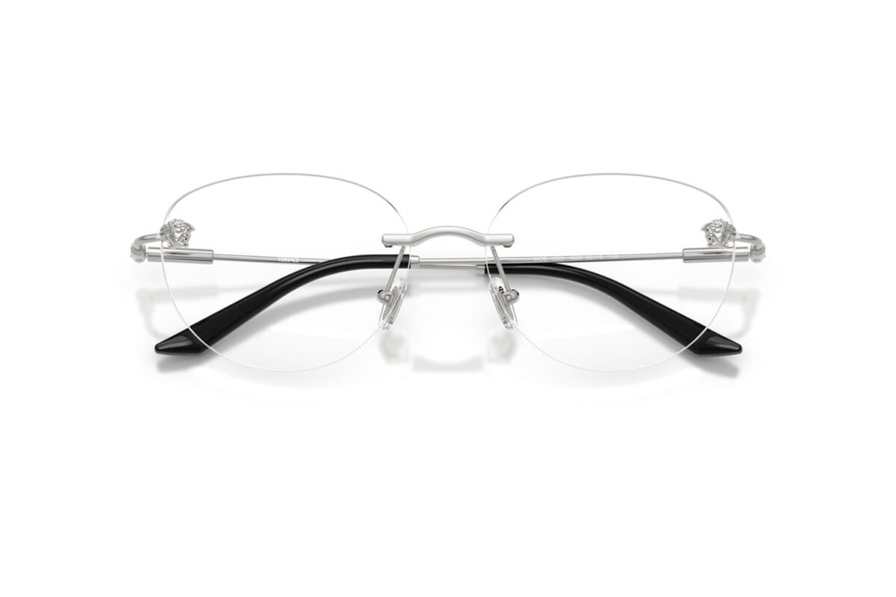 Versace Okulary korekcyjne VE1305-1000