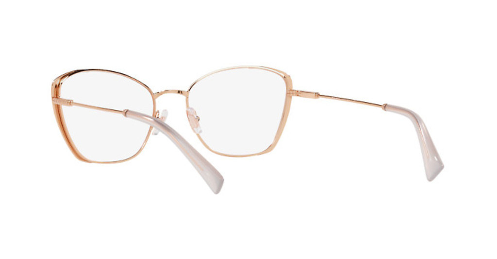 Miu Miu Optical frame MU 51UV-01Z1O1
