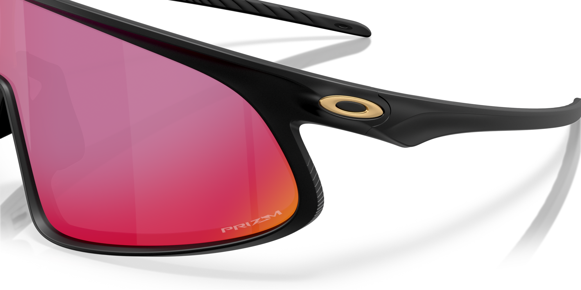 Oakley Sunglasses RSLV OO9484D-02