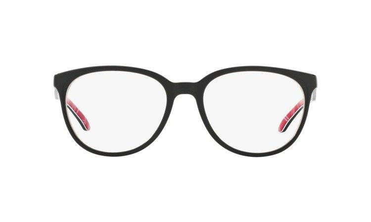 Oakley Oprawy korekcyjne Reversal Ox1135-06