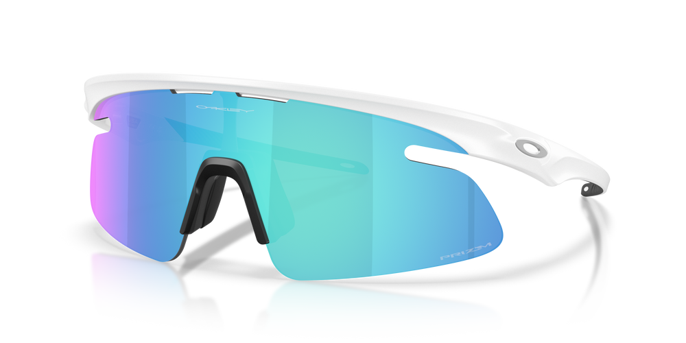 Oakley Sunglasses RSLV LITE OO9527D-04