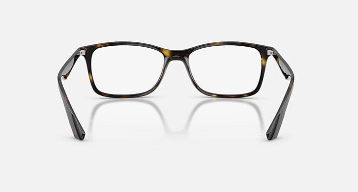 Ray-Ban Vista Optical frame RX7047-2012