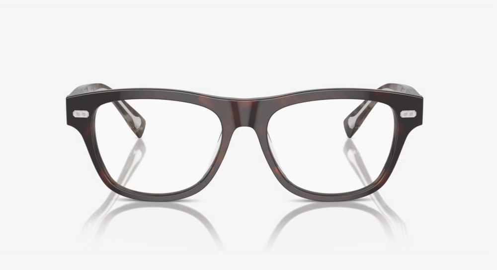 Brunello Cucinelli Optical frame BC3005-1026