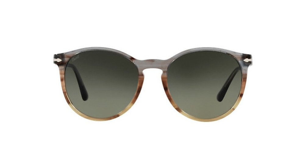 Persol Okulary przeciwsłoneczne PO3228S-113771