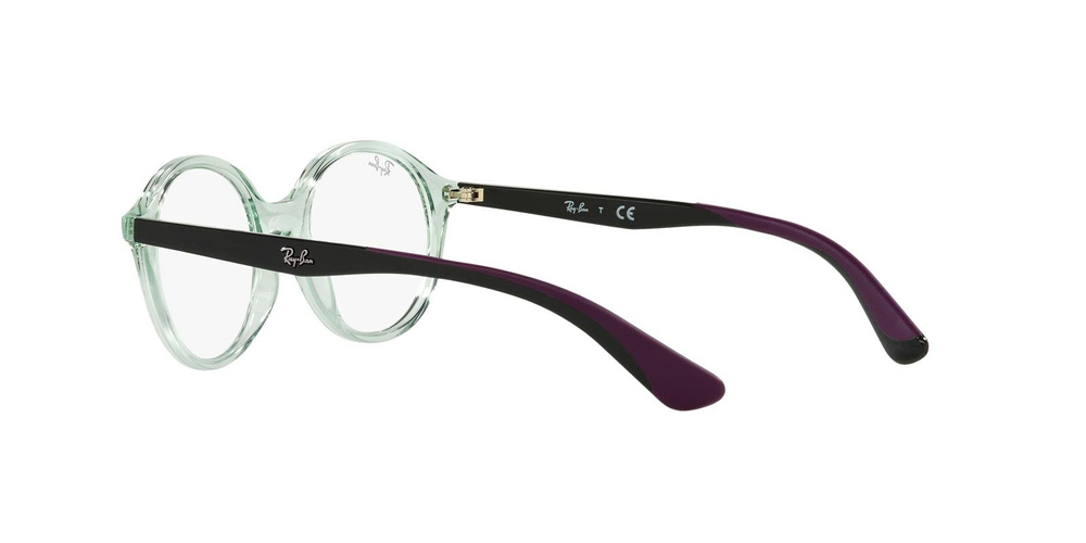 Ray-Ban Okulary korekcyjne RY1606-3861