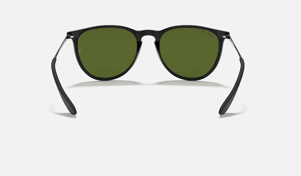 Ray-Ban Sunglasses RB4171-601/2P