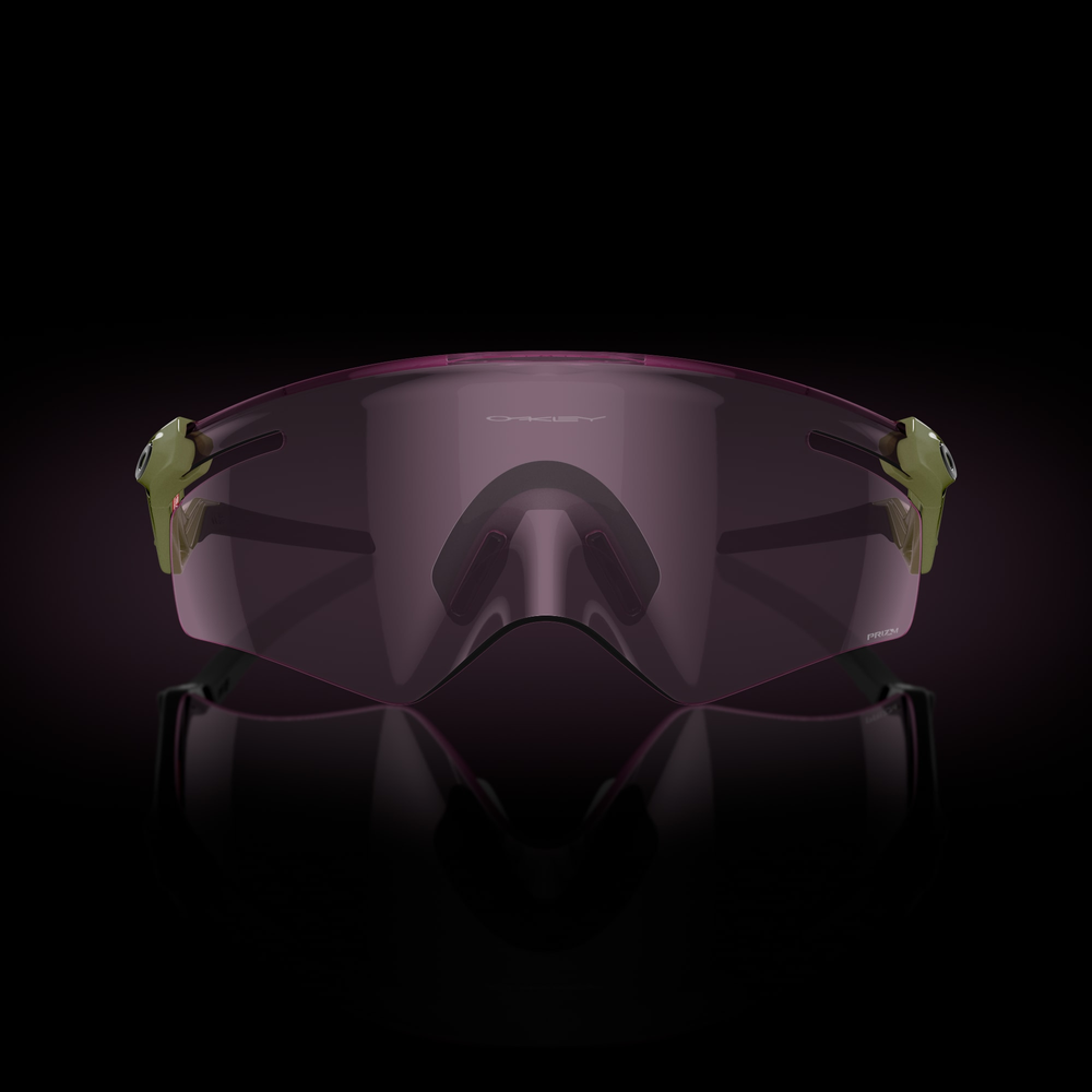 Oakley Sunglasses QNTM KATO OO9481D-06