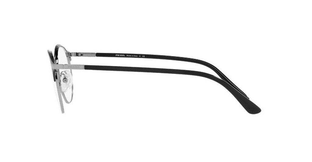 Prada Optical frame PR 58YV-YDC1O1