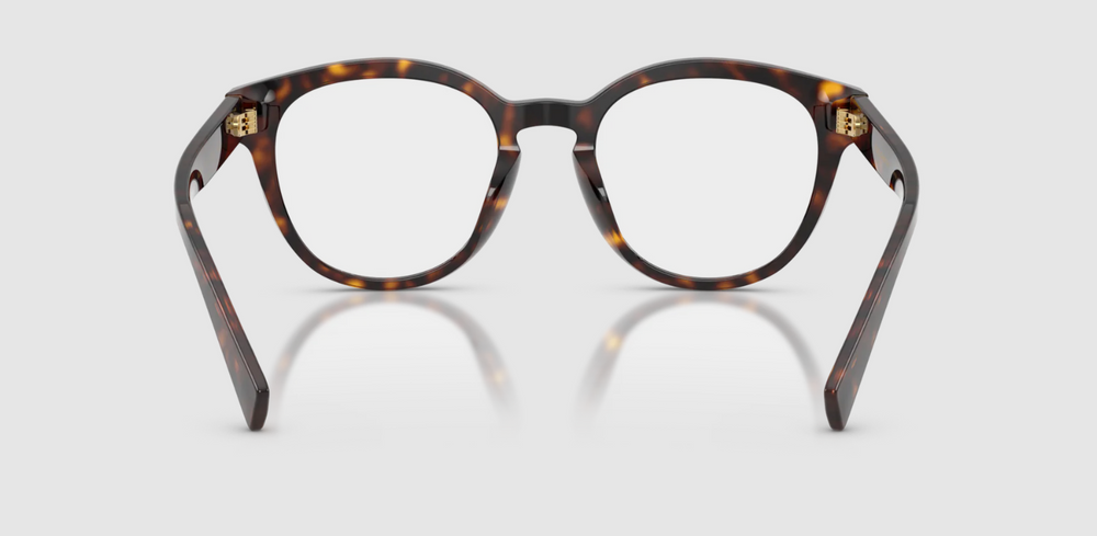 Dolce & Gabbana Optical frame DG3421-502