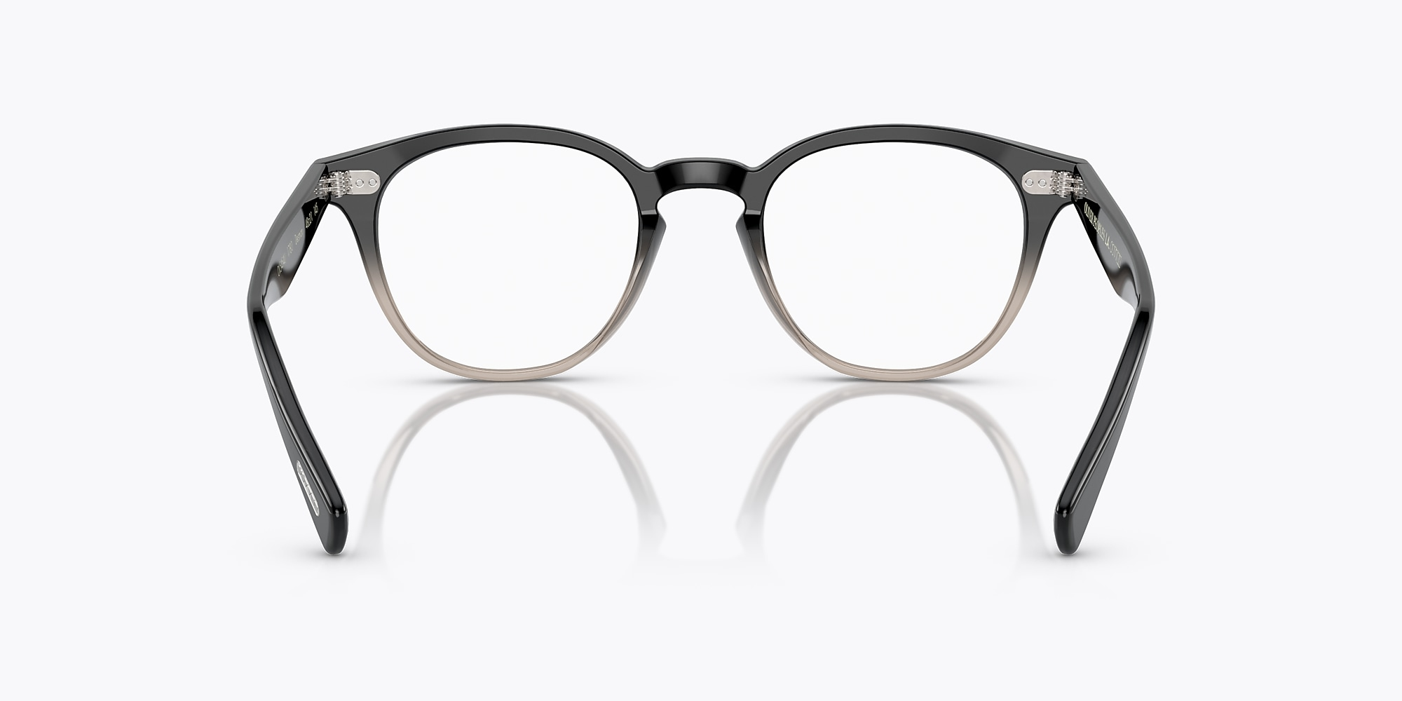 Oliver Peoples Optical frame DESMON OV5454U-1780