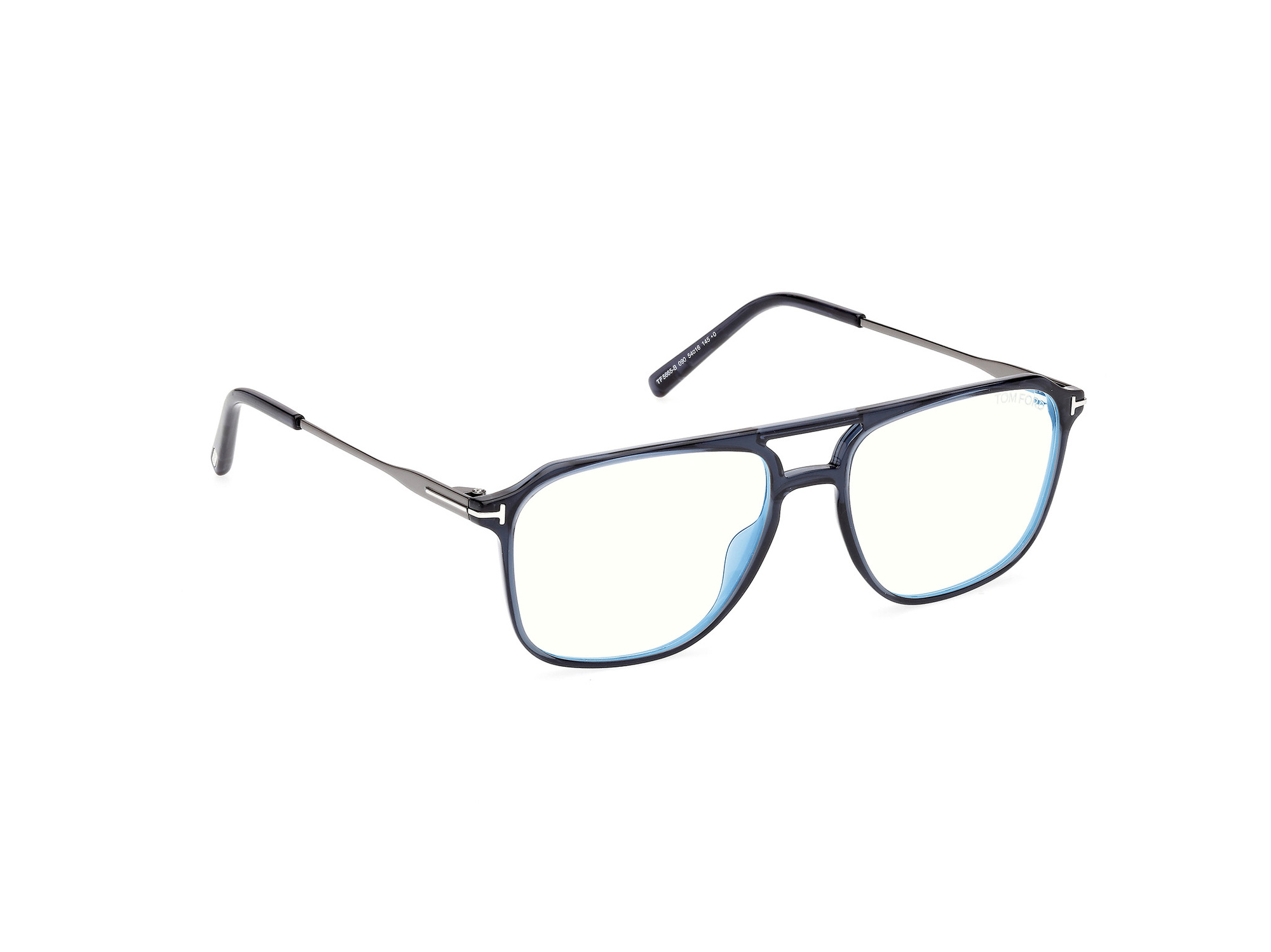 Tom Ford Optical frame FT5665-B-090