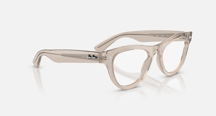 Ray-Ban Optical frame RX5510-8449