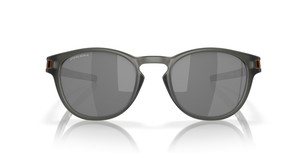 Oakley Sunglasses LATCH OO9265-66