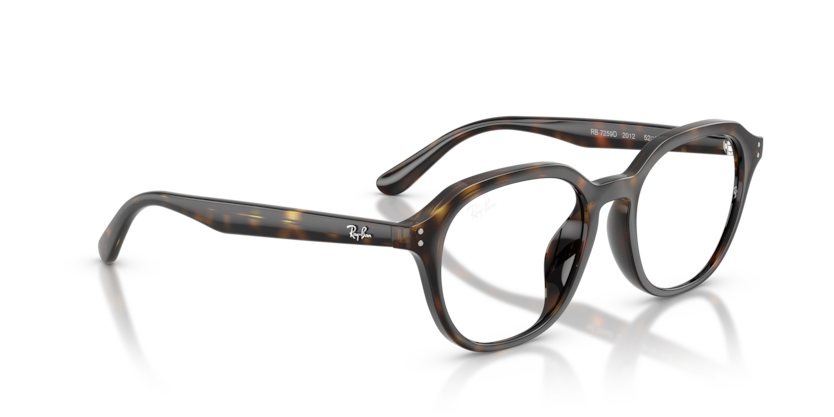 Ray-Ban Optical frame RX7259D-2012