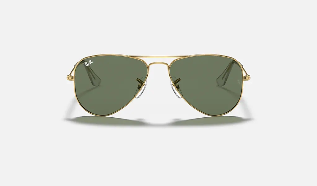 Ray-Ban Okulary Przeciwsłoneczne Dziecięce RJ9506S-223/71