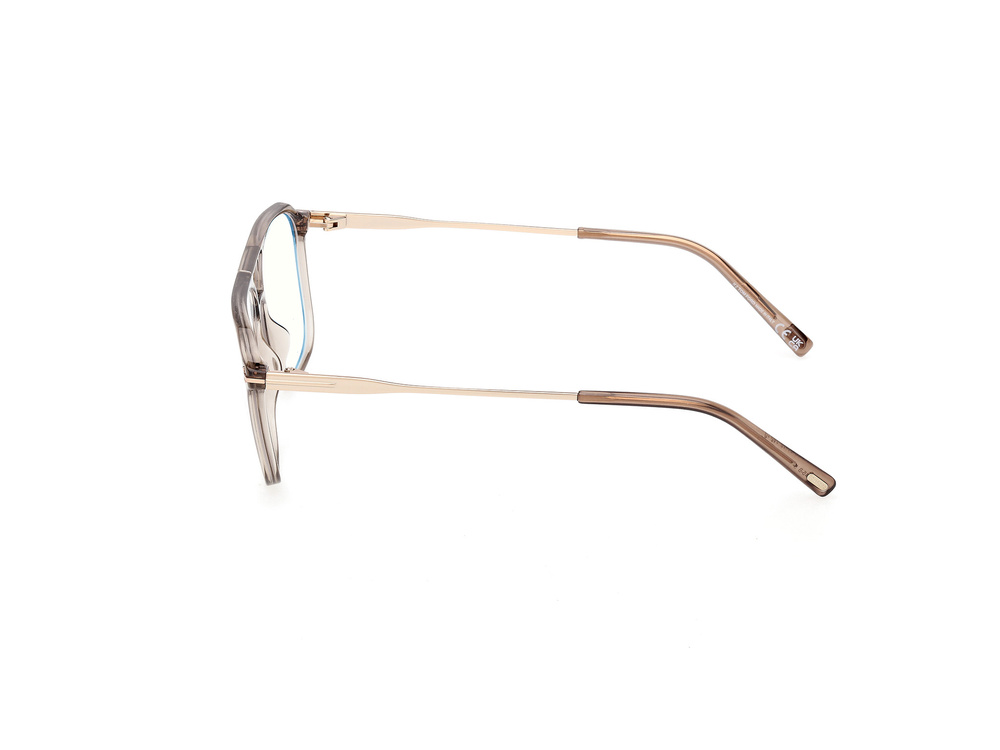 Tom Ford Optical frame FT5665-B-045