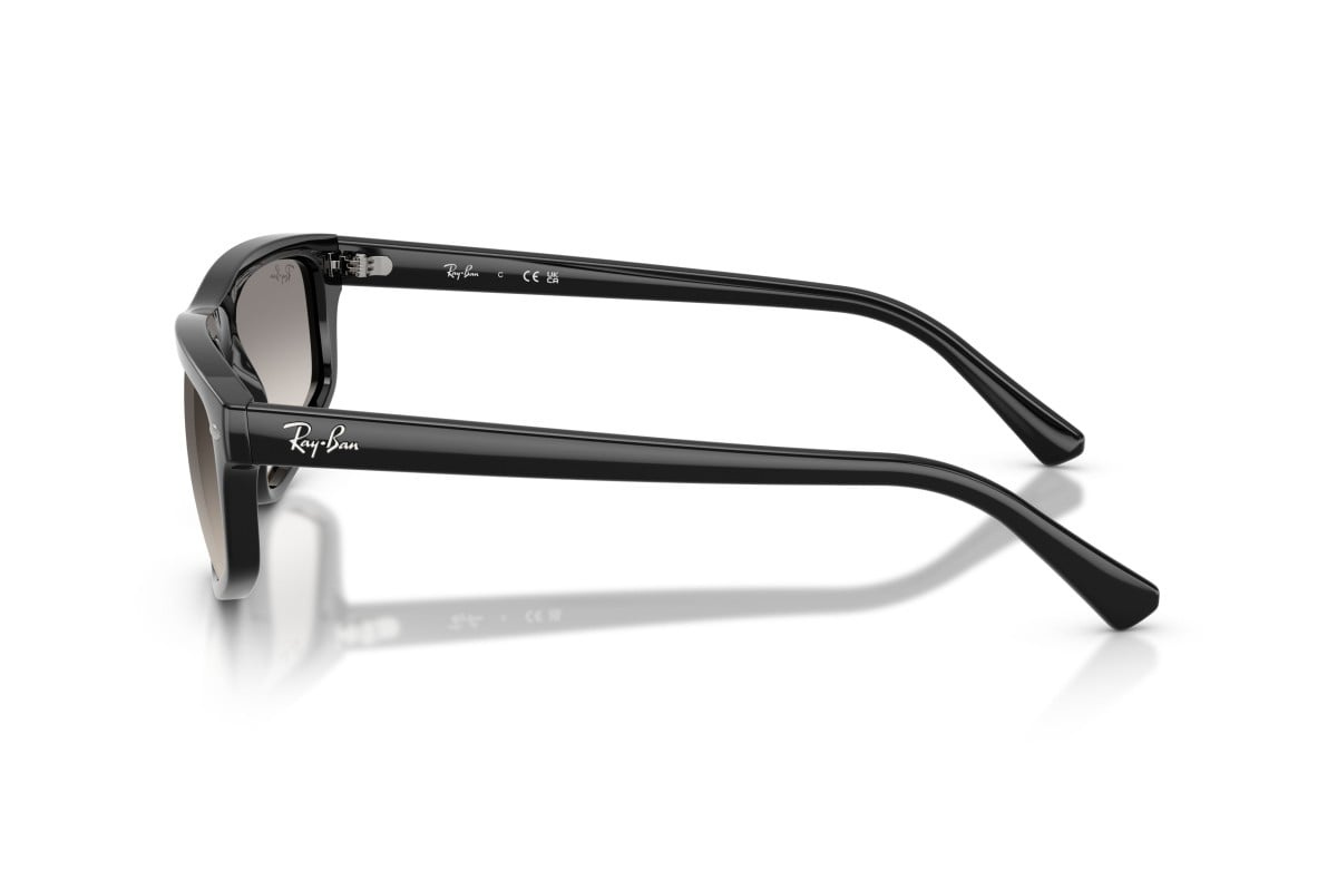 Ray-Ban Okulary przeciwsłoneczne RB2225-901/32