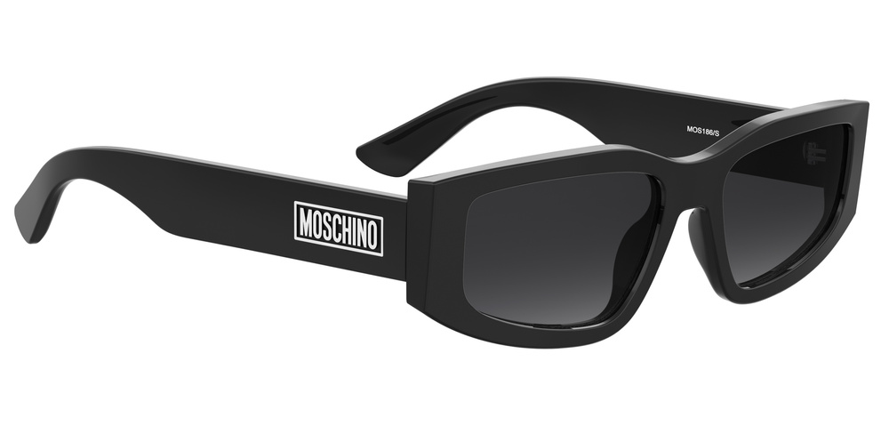Moschino Sunglasses MOS186/S-807/9O (207693)