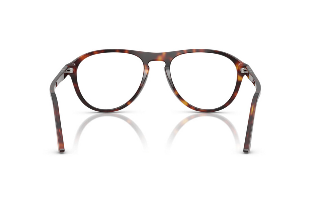 Persol Optical frame LYNN PO3371V-24