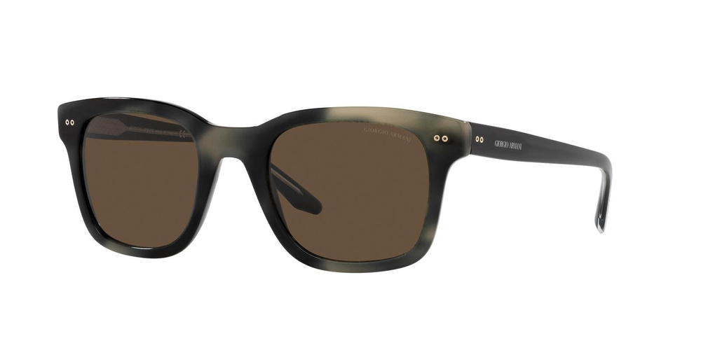 Giorgio Armani Okulary przeciwsłoneczne AR8138-557253