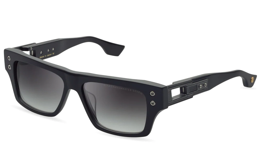 Dita Sunglasses GRANDMASTER-SEVEN DTS407-A-03