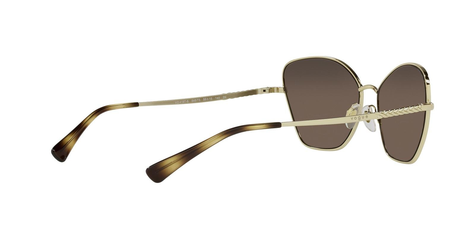Vogue Sunglasses VO4197S-848/73
