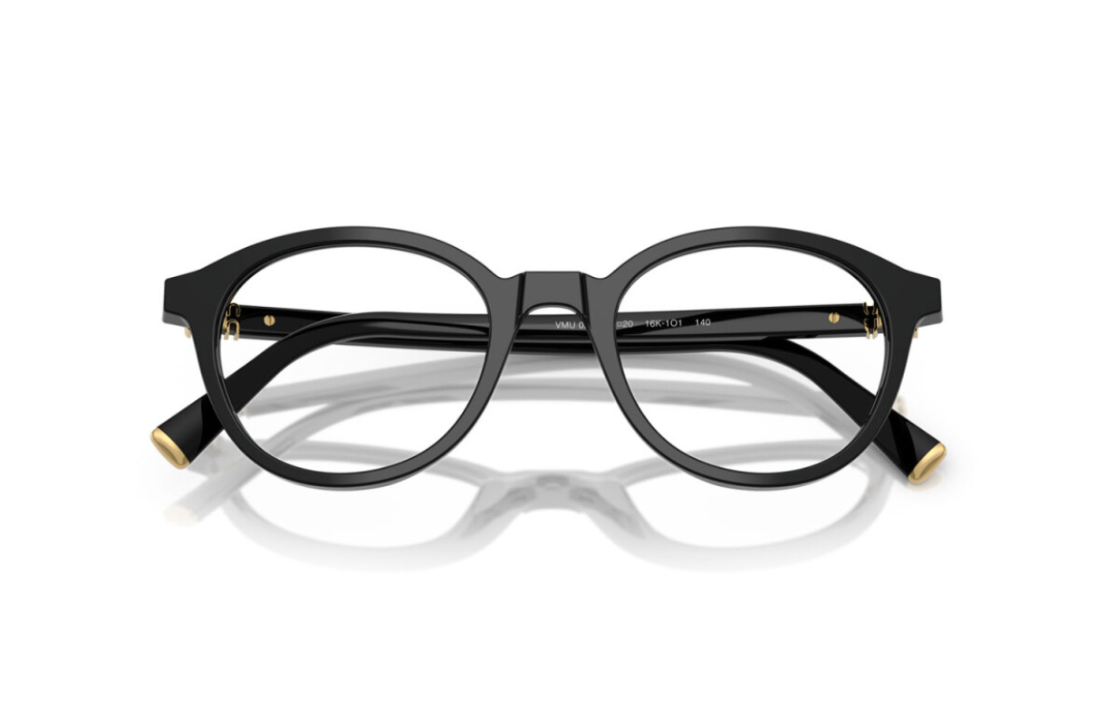 Miu Miu Optical frame MU02WV-16K1O1