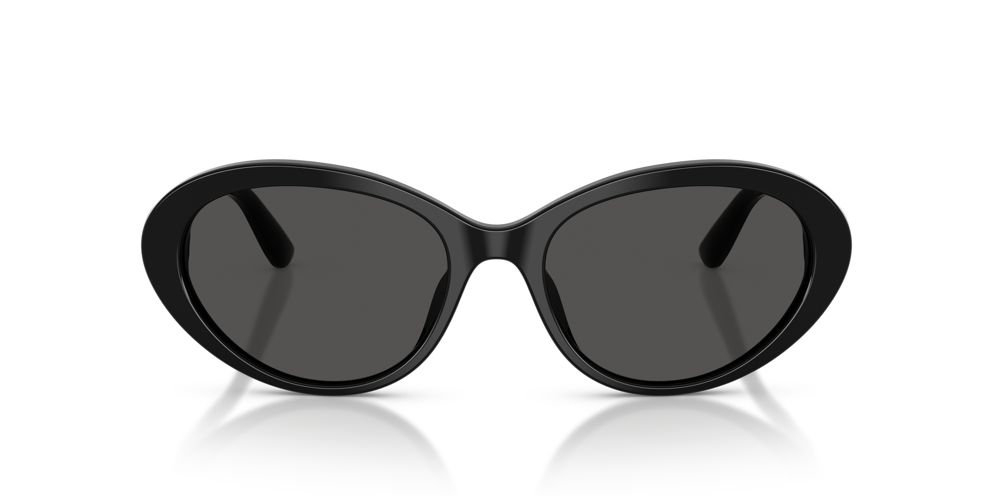 DOLCE & GABBANA Okulary przeciwsłoneczne DG4570-501/87