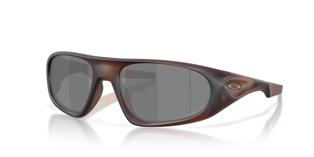 Oakley Sunglasses NEOFORMA OO9528-05