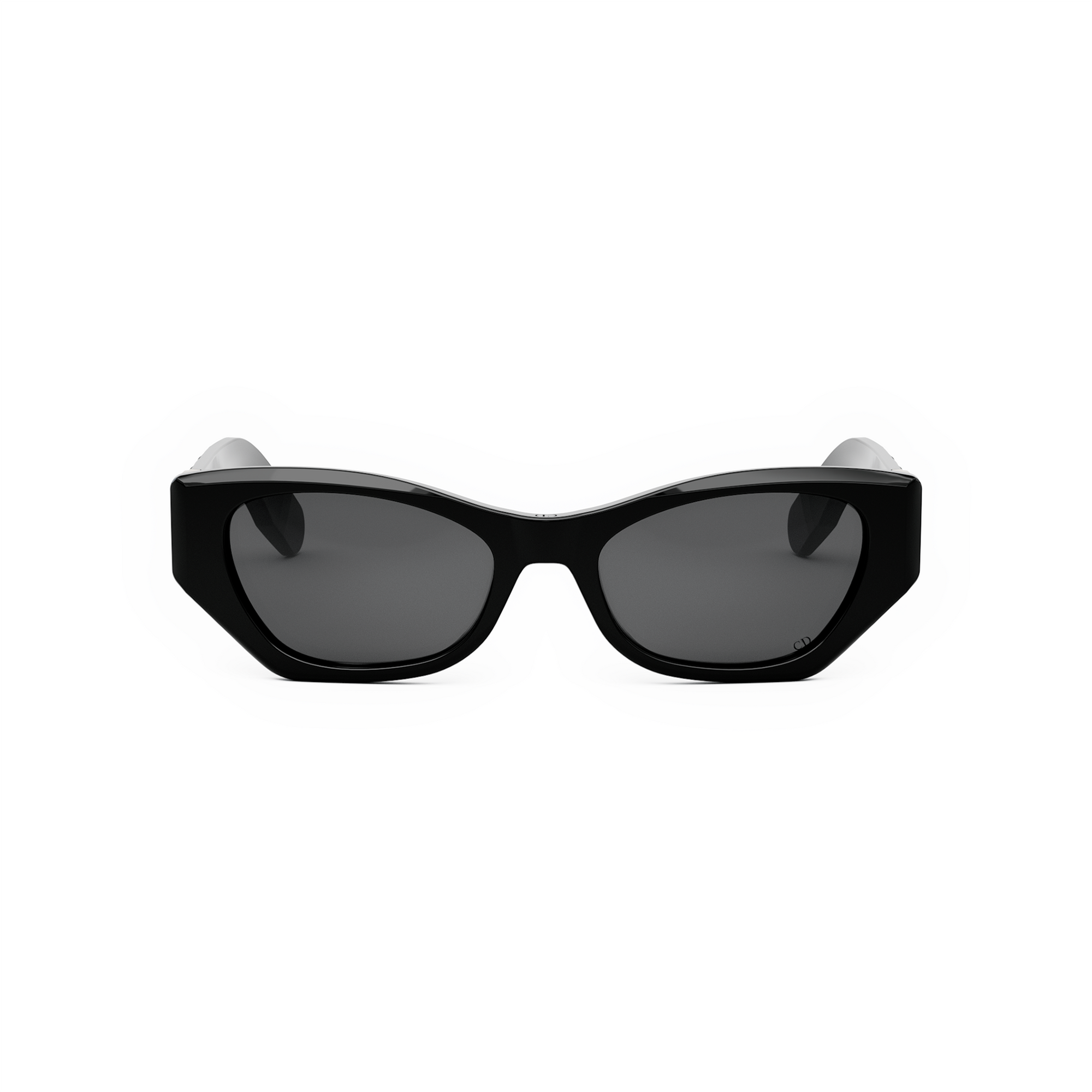 Dior Okulary przeciwsłoneczne LADY_95.22 (B1I-10A0) CD40147I-01A