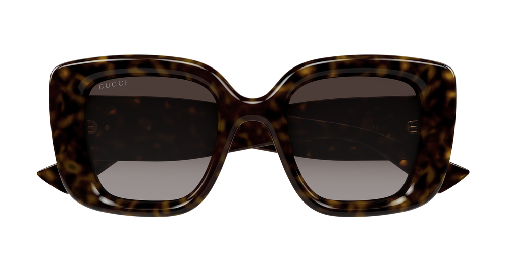 Gucci Okulary przeciwsłoneczne GG1975S-003 