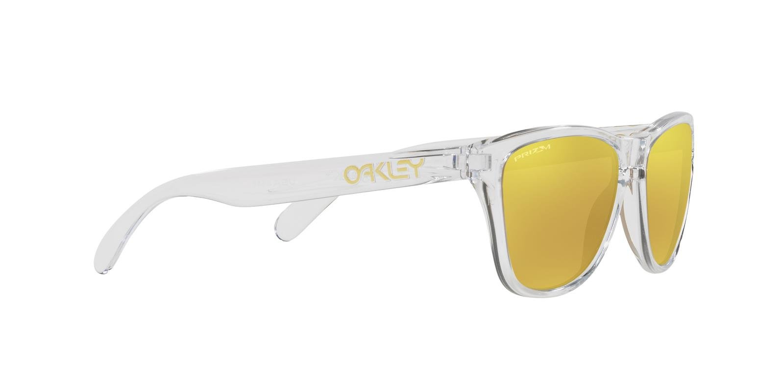Oakley Sunglasses FROGSKINS XS OJ9006-28
