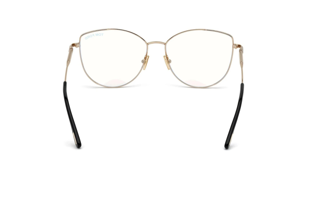 Tom Ford Optical frame FT5667-B-005
