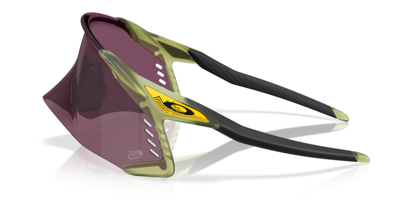 Oakley VELO KATO OO9501-09