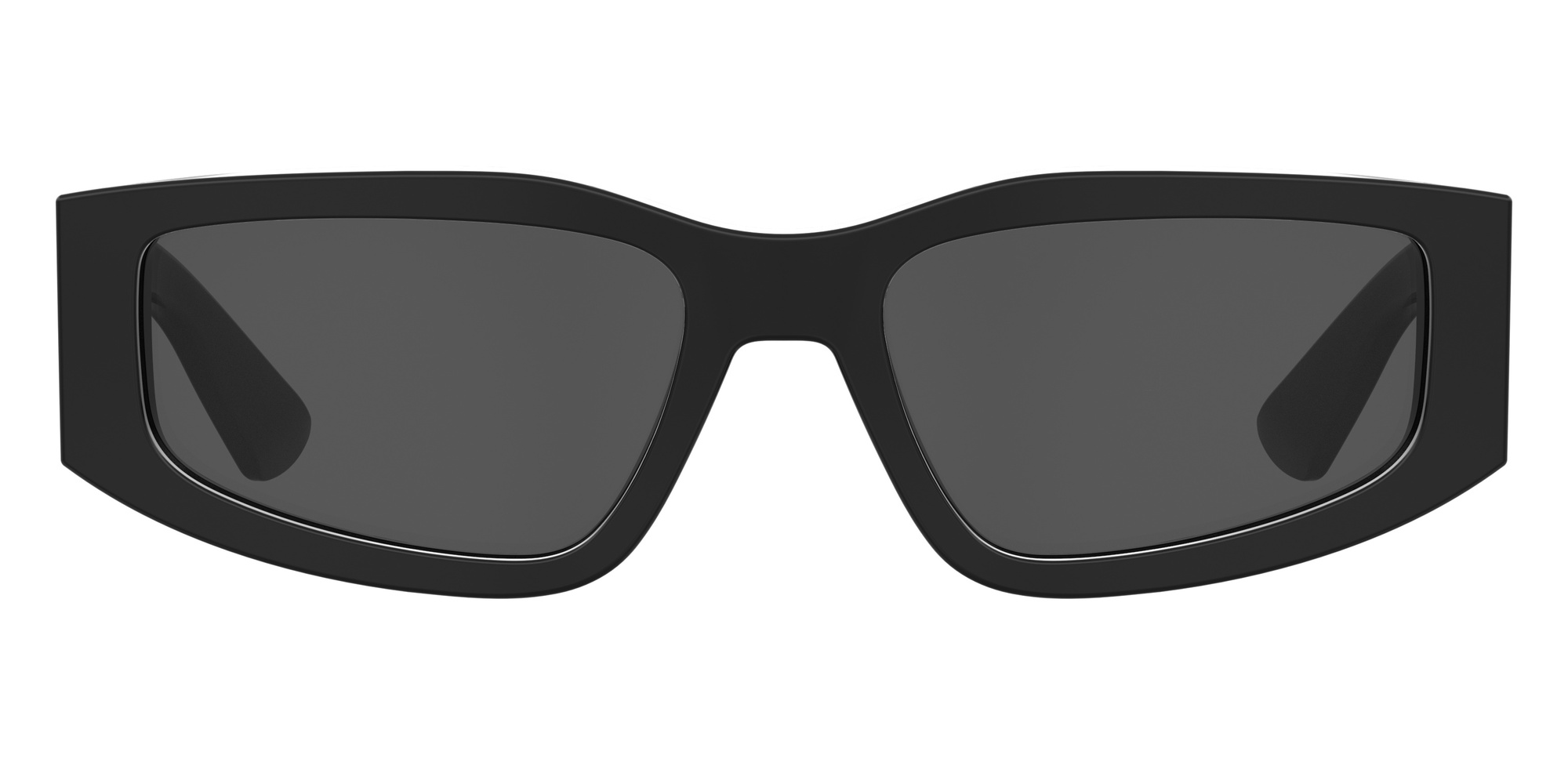Moschino Sunglasses MOS186/S-807/IR (207693)