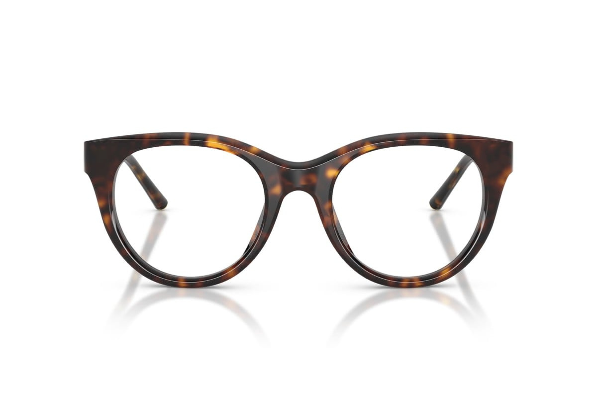 Dolce & Gabbana Optical frame DG3433-502