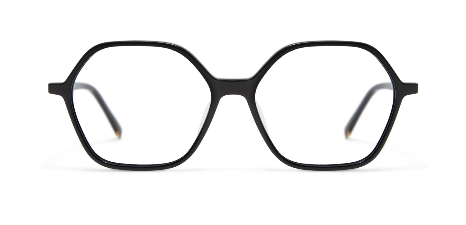 Gigi Studios Optical frame GG8122-1