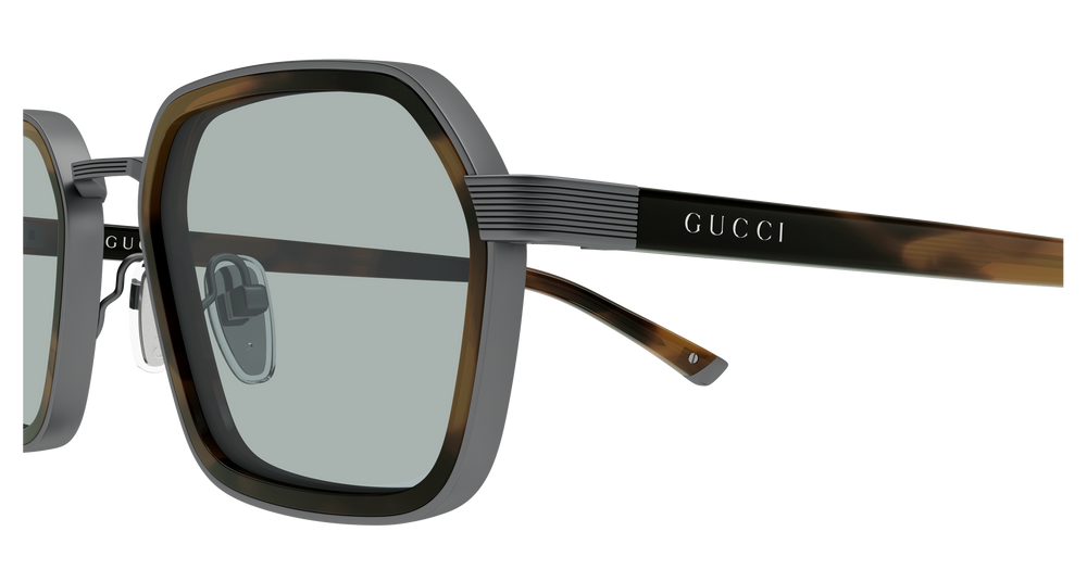 Gucci Sunglasses GG2074S-002