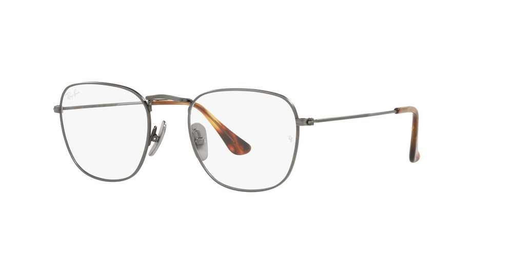 Ray-Ban Optical frame FRANK RX8157V-1223