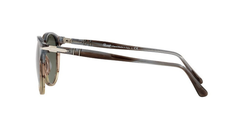 Persol Sunglasses PO3228S-113771